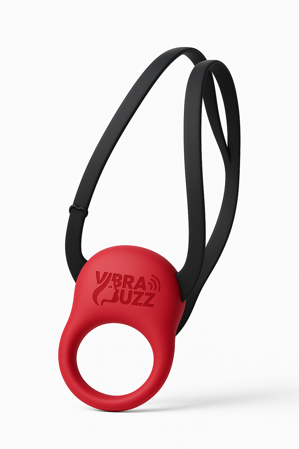 Intimate Wearable Duo Vibrator – G-Spot & Clitoral Stimulation