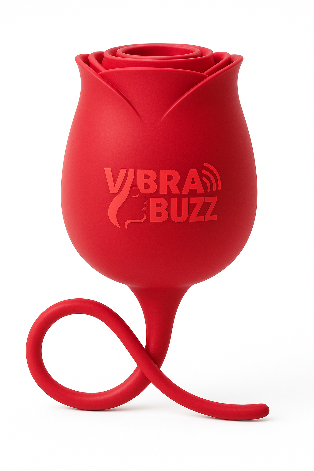 Dual-Action Pleasure Wand™