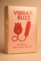 Dual-Action Pleasure Wand™