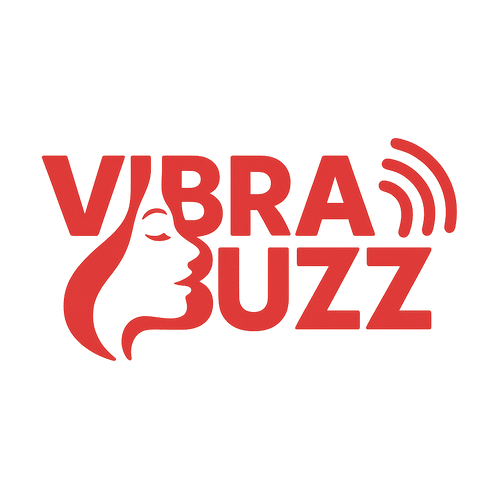 VibraBuzz