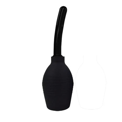 Gentle Feminine Douche Bottle – Vaginal Wash & Enema Kit for Freshness