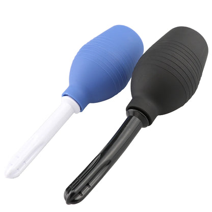 Gentle Feminine Douche Bottle – Vaginal Wash & Enema Kit for Freshness